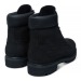 Product thumbnail Premium boot shoes - timberland 4