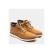 Product thumbnail Bradstreet chukka shoes - Timberland 5