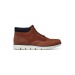 Chaussures bradstreet chukka - Timberland, chaussure de travail promotional