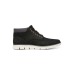 Bradstreet chukka shoes - Timberland wholesaler