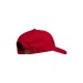 Baseball cap - Timberland wholesaler