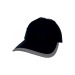 Protective cap - Yoko, Work cap promotional