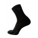 Product thumbnail Sensitive socks - estex 1