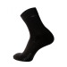 Chaussettes sensitive - estex, Paire de chaussettes promotional