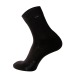 Chaussettes sensitive - estex wholesaler