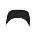 Casquette flexfit delta - flexfit, Casquettes Flexfit promotional