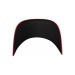 Casquette flexfit delta - flexfit, Casquettes Flexfit promotional