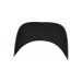 Casquette flexfit delta - flexfit wholesaler