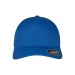 Casquette flexfit delta - flexfit wholesaler