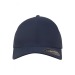 Casquette flexfit delta - flexfit, Casquettes Flexfit promotional