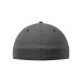 Casquette flexfit delta - flexfit, Casquettes Flexfit promotional