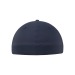 Casquette flexfit delta - flexfit wholesaler