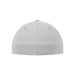 Casquette flexfit delta - flexfit, Casquettes Flexfit promotional