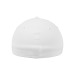 Casquette flexfit delta - flexfit wholesaler