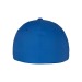 Casquette flexfit delta - flexfit, Casquettes Flexfit promotional