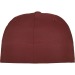 Casquette flexfit delta - flexfit wholesaler