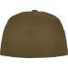 Casquette flexfit delta - flexfit, Casquettes Flexfit promotional