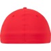 Casquette flexfit delta - flexfit wholesaler