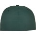 Casquette flexfit delta - flexfit, Casquettes Flexfit promotional