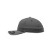 Casquette flexfit delta - flexfit wholesaler