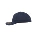 Casquette flexfit delta - flexfit, Casquettes Flexfit promotional
