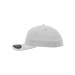 Casquette flexfit delta - flexfit wholesaler