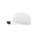 Casquette flexfit delta - flexfit, Casquettes Flexfit promotional