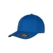 Casquette flexfit delta - flexfit wholesaler