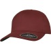 Casquette flexfit delta - flexfit, Casquettes Flexfit promotional