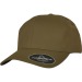 Casquette flexfit delta - flexfit wholesaler