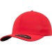 Casquette flexfit delta - flexfit, Casquettes Flexfit promotional