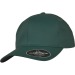 Casquette flexfit delta - flexfit wholesaler