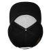 Classic 5 panel snapback cap - flexfit, Flexfit Caps promotional