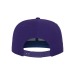 Classic snapback cap upper wholesaler