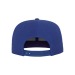 Classic snapback cap upper wholesaler
