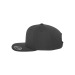 Classic snapback cap upper wholesaler