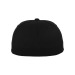 Premium 210 fitted cap - flexfit, Flexfit Caps promotional