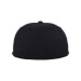 Premium 210 fitted cap - flexfit, Flexfit Caps promotional