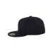 Premium 210 fitted cap - flexfit, Flexfit Caps promotional