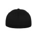 Flexfit wooly combed cap - flexfit, Flexfit Caps promotional
