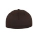 Flexfit wooly combed cap - flexfit wholesaler
