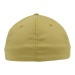 Flexfit wooly combed cap - flexfit wholesaler