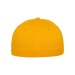 Flexfit wooly combed cap - flexfit wholesaler