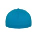 Flexfit wooly combed cap - flexfit wholesaler