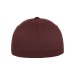 Flexfit wooly combed cap - flexfit wholesaler