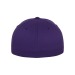 Flexfit wooly combed cap - flexfit wholesaler