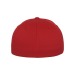 Flexfit wooly combed cap - flexfit, Flexfit Caps promotional