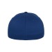 Flexfit wooly combed cap - flexfit wholesaler