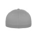 Flexfit wooly combed cap - flexfit, Flexfit Caps promotional