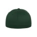 Flexfit wooly combed cap - flexfit wholesaler